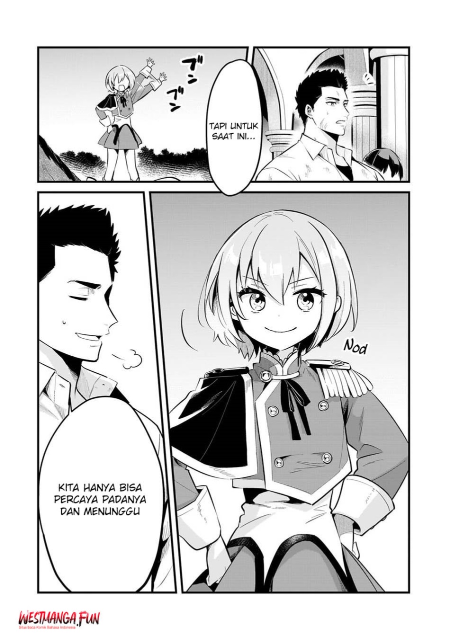 Welcome to Cheap Restaurant of Outcasts! (Tsuihousha Shokudou e Youkoso!)
